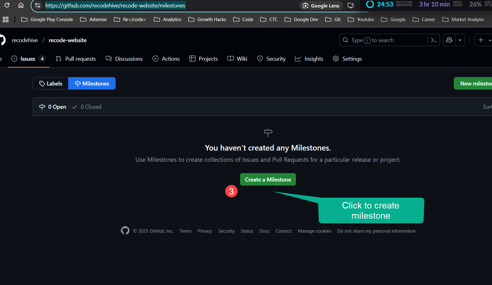 GitHub
