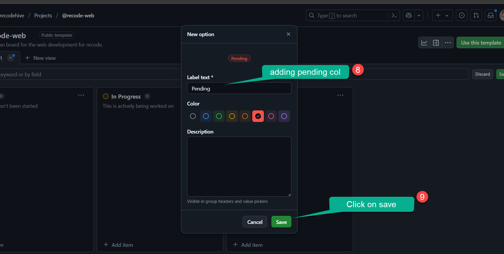 GitHub