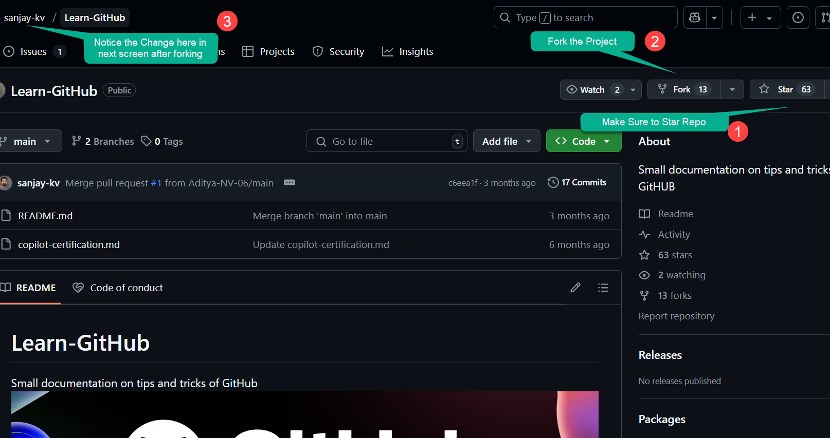 GitHub